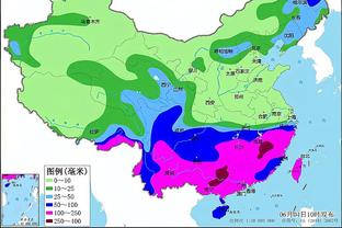 全市场：米兰考虑签回弗兰克斯，球员身价估值800万至1000万欧